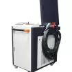 Máy hàn laser